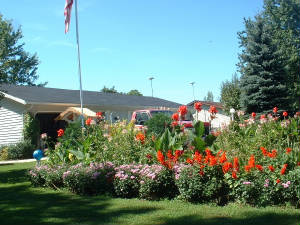 04flowers14.jpg