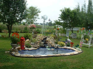 04flowers16.jpg