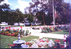 04flowers8.jpg