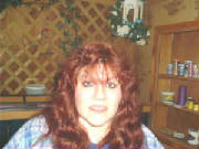 amom.jpg