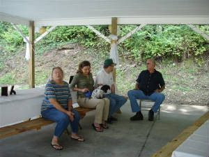 barboviepjxwife50th.jpg