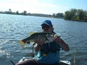 bigfish1.jpg