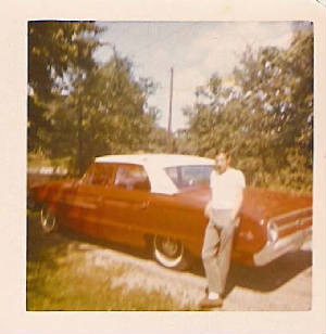 dad64ford.jpg