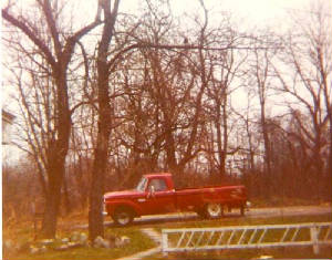 dad66ford.jpg