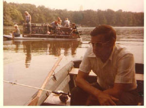 dadfishing.jpg