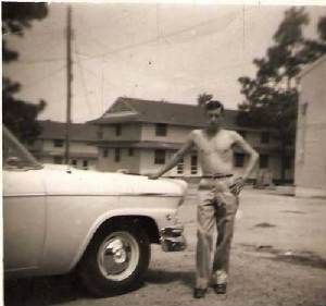 dadolcar.jpg