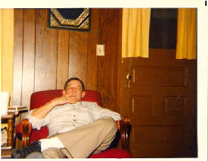 dadoldhouse.jpg