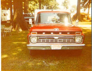 dads66ford1.jpg