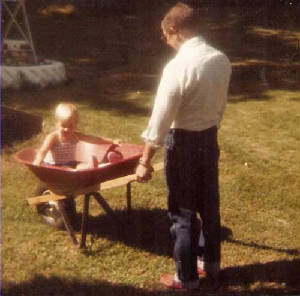 dadtosh.jpg