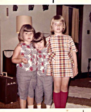 deb1967.jpg