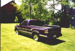 debtruck1.jpg