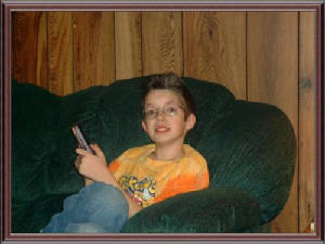 dude1z.jpg