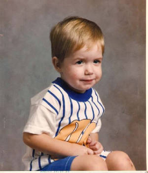 dudeage21991.jpg