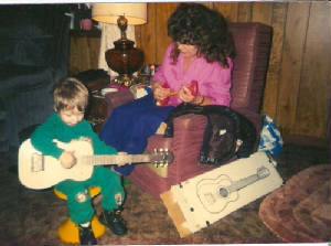 dudeguitar.jpg