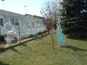 eastertree.jpg