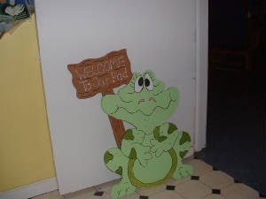 ednafrogs04.jpg