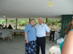 loriad50th.jpg