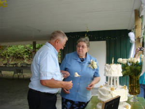 loriad50th1.jpg