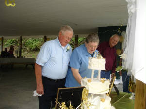 loriad50th2.jpg