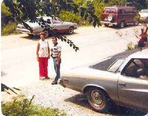 madadkentucky1981.jpg