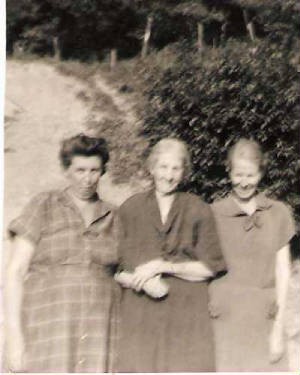 mamamartbeatie.jpg