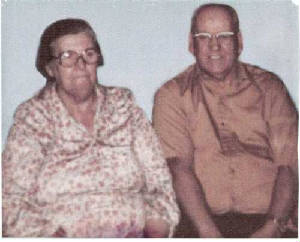 mapap1984.jpg