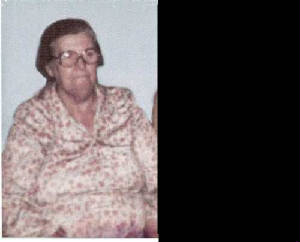mapap1984a.jpg