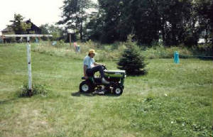 megrass88.jpg