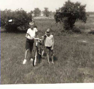 mesisnewbike.jpg