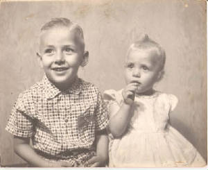 mesispotrait1y2y.jpg
