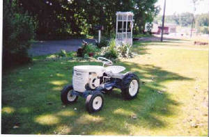motomower12.jpg