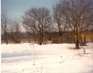 oldbarn1.jpg