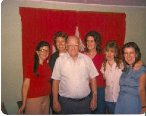 papsisters.jpg