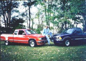 picmetrucks.jpg