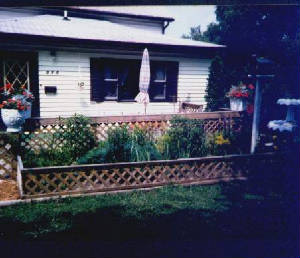 pictures157.jpg