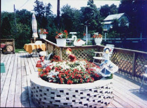 pictures159.jpg