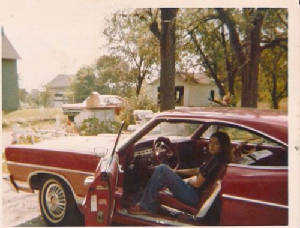 sis67ford.jpg