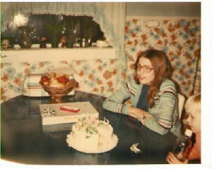 sisbday.jpg