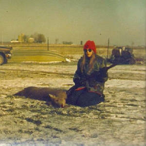 sisdoe64lb82.jpg