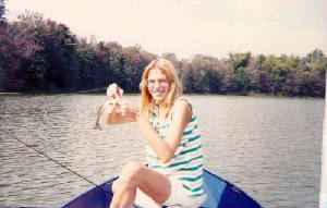 sisfishin.jpg