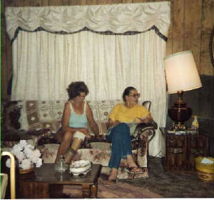 sismaoldhouse.jpg