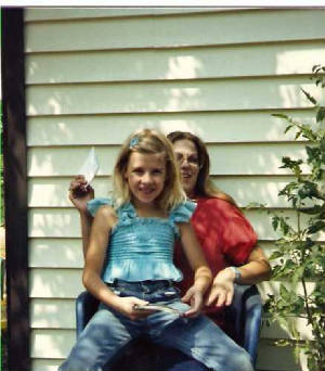 sistoe88.jpg