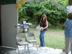 tina50th.jpg
