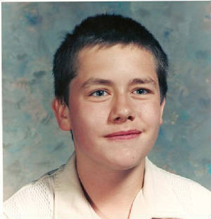 tom8th.jpg