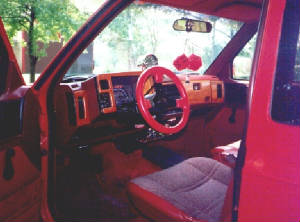 truckinside.jpg