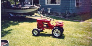 wheelh1.jpg