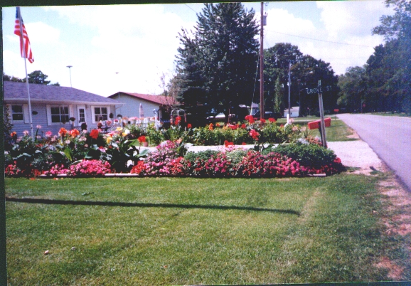 04flowers10.jpg