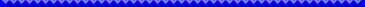 ag_bar1_e0.gif