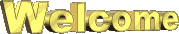 ani-welcome1.gif