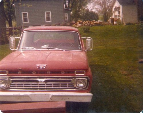 dad66truck.jpg